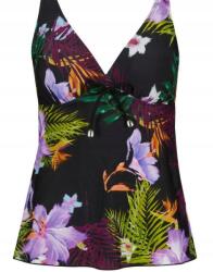 Bonprix Tankini Felső 42-ES - allegro - 1 180 Ft