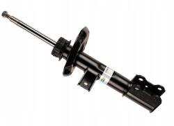 Bilstein Lengéscsillapító Első Bal Bilstein 22-244215