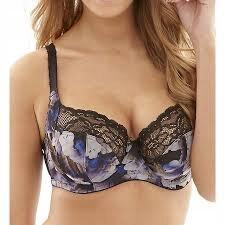 Panache melltartó 60H/28H Jasmine 6951 Orchid Pri (6951)