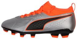 PUMA Parafa cipő Puma One 3 Lth Hg MÉRET40, 5-26 cm (104746 01)