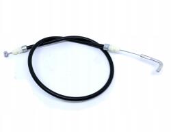 PYRO Tolóajtó Zárkötél 525mm Erősített Master Movano NV400 2010 -