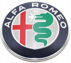 Alfa Romeo Tonale elülső embléma, eredeti