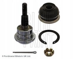 Blue Print Lengőkarcsap Blue Print ADG086121