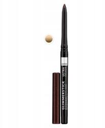 Avon Goldmine metál szemkontúrceruza (03111)