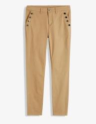 Bonprix Nadrág Dekoratív GOMBOKKAL__44