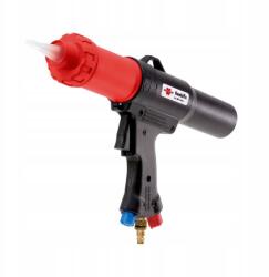 Würth Szilikon pisztoly Wurth 300 08916286 (08916286 061 1)