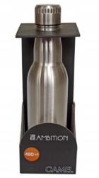 Ambition Termo Palack Ambition Camel Bögre 480 ml (309844-2)