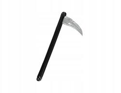 Amscan Felfújható Halloween kosár 60 cm