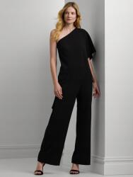 Lauren Ralph Lauren Fekete Overál (38) (596887)