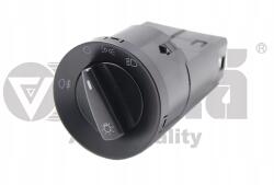 Vika Főfényszóró Kapcsoló 99411774501/VIK