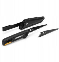 TOUGHBUILT TB-H4S2-23 Kézifűrész, kiegészítő penge (TB-H4S2-23)