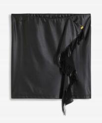 Bonprix 36/38-AS Rojtos Ceruzaszoknya