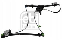 Febi Bilstein Ablak emelő 15376/FEB