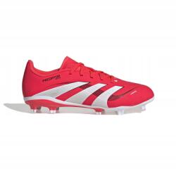 Adidas Gyerek parafadugó Predator League Fg/mg J 33 (ID3750)