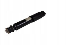 Delphi Lengéscsillapító Delphi DG9597 Vw Transporter