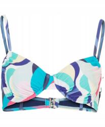 Bonprix 75D Bikini Felső Mintás