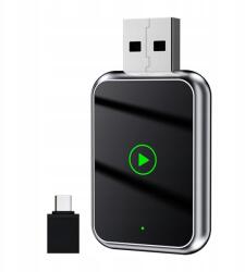 Vezeték Nélküli Carplay Box 5.0 Adapter (2AIR) /android Auto (16368056130)