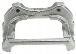 NTY HZT-LR-003A Rögzítőelem, féknyereg