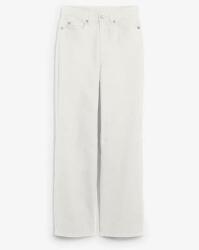 Bonprix Női Twill NADRÁG__44