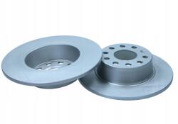 Quaro Féktárcsa Skoda T. KAROQ/ATECA/T-ROC/Q2 1, 0-1, 5 TSI/1, 6-2, 0 Tdi 17- Z