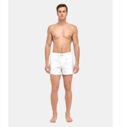 Sundek Fehér Úszónadrág Cipzárral (s) (380703)