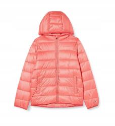 Champion Gyerek kabát Champion 306197-PS171 Roz 174/179 (306197-PS171)
