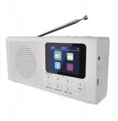 Emos E0091 fehér E0091 (231753)