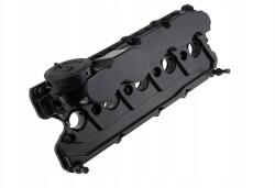 NTY Szelepfedél Vw Jetta 2.5 2005- Golf VI 2.5 2009- Passat 07K103469L