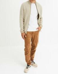 Bonprix Állógalléros PULÓVER__56/58