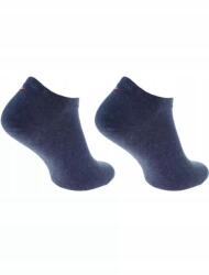 Tommy Hilfiger Y3178 Zokni Zokni Tommy Hilfiger 2-PACK 35-38 (343024001 356#35/38)