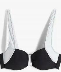 Bonprix Bikini FELSŐ__100E - allegro - 580 Ft