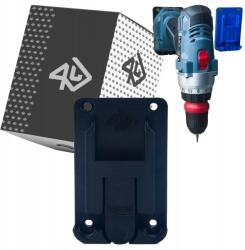 P4U Szerszámtartó Graphite 18V Energy+ (GRP000004-B)