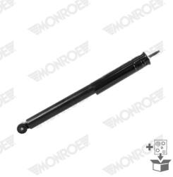 MONROE Tlmič pérovania MONROE 376074SP (376074SP)