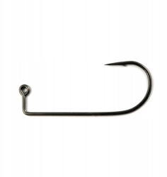 Jmc Adventure Jmc Jig Horog #6 1DB (HJ118BN6#/50)