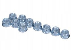 FA1 Simu Csavaranya M8X1.25 SW12FL 10 Db Peremmel