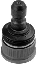 Lemforder Lengőkarcsap 11814 02/LMI