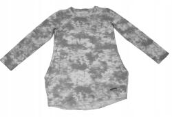  Tunika ifjúsági ruha Pöttyös 140 cm 9-10 év