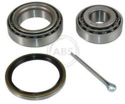 A. B. S Súprava ložísk kolesa A. B. S. 200464 (200464)