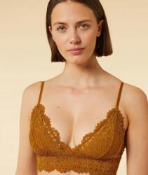 Etam Csipkés Bralette Melltartó (80A) (560570)