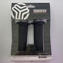  Kerékpártartó SB3 Donut Griff 130MM (3700743800376)