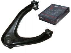 SRLine Lengőkar Bal Honda Crv, 96-