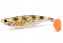 Westin Shad Teez Illusion Sürgő Gumi 9, 0 cm (P023-830-008)