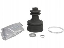 Spidan Féltengely Gumiharang Belső (fi: 21/77) (123 Hosszú) (kpl. ) A Következő Típusokhoz Használható: Saab 9000