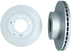 Kamoka 1031023 féktárcsa (1db)