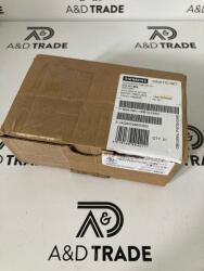 Siemens 6GK1901-1BB10-2AE0, 6GK1 901-1BB10-2AE0 RJ45 Plug (6GK1901-1BB10-2AE0)