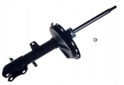 Denckermann Lengéscsillapító Hátsó Jobb DSB467G/DEC