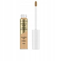 MAX Factor Arc korrektor Max Factor Miracle Pure N 2 7, 8 ml (02)