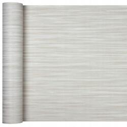 Legrand Tapéta Kemény Vinyl modern csíkos arany csillámos (8732-01)