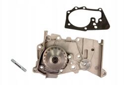 Valeo Vízpumpa Renault 506655/VAL