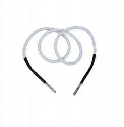 IDEAL Rugalmas formázó tekercs 80cm-es tekercs indukciós melegítőhöz Ideal (IND1.5-FLEXI800)